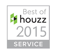 katherine joy best of houzz 2015
