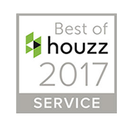 katherine joy best of houzz 2017