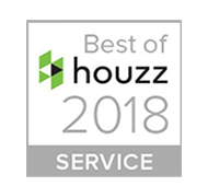 katherine joy best of houzz 2018