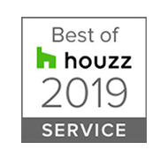 katherine joy best of houzz 2019