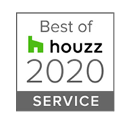 katherine joy best of houzz 2020