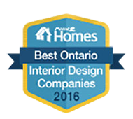 katherine joy best interior design companies 2016