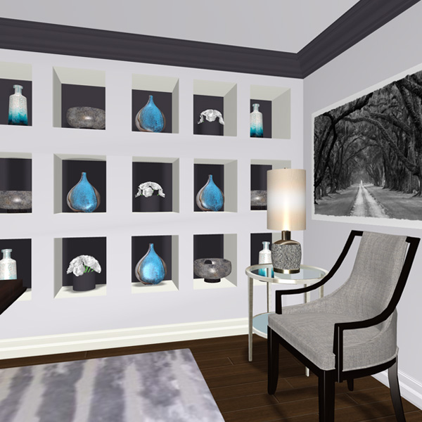 katherine joy 3d concept planning