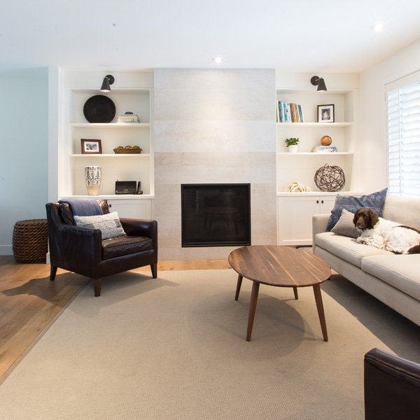 katherine joy in-home and virtual consultations