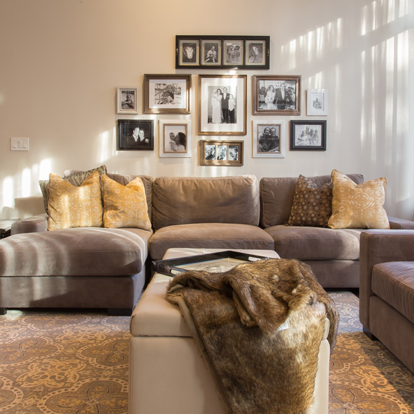 katherine joy interior decorating