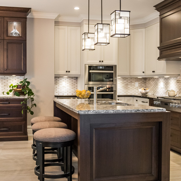 katherine joy full-service renovations